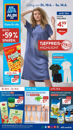 Catalogue 